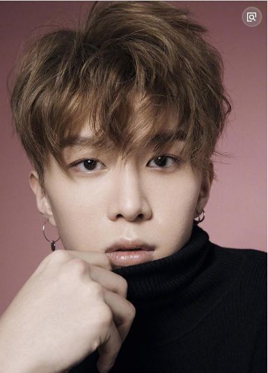 范冰冰弟弟出道后就把同学微信都删了，网友：这种情况可以理解！