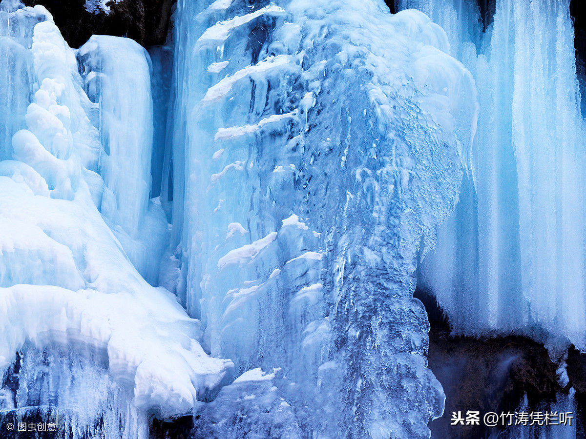 9套农村别墅告诉你,农村宅基地建房还可以这么