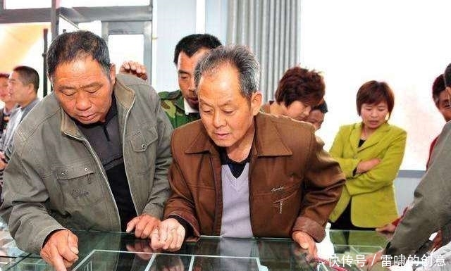  买房@未来几年，农民进城买房，3类人别逞强，3件事要想好，别不