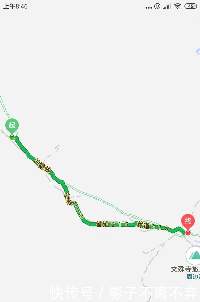 西北旅游自驾游用车篇