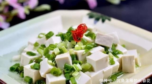 芝麻酱糖饼@北京必吃的19种美食!都吃过的才是地道北京人~