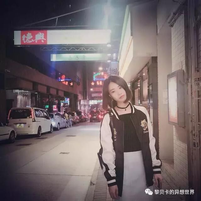 提高衣橱利用率，这招你可能没想到！