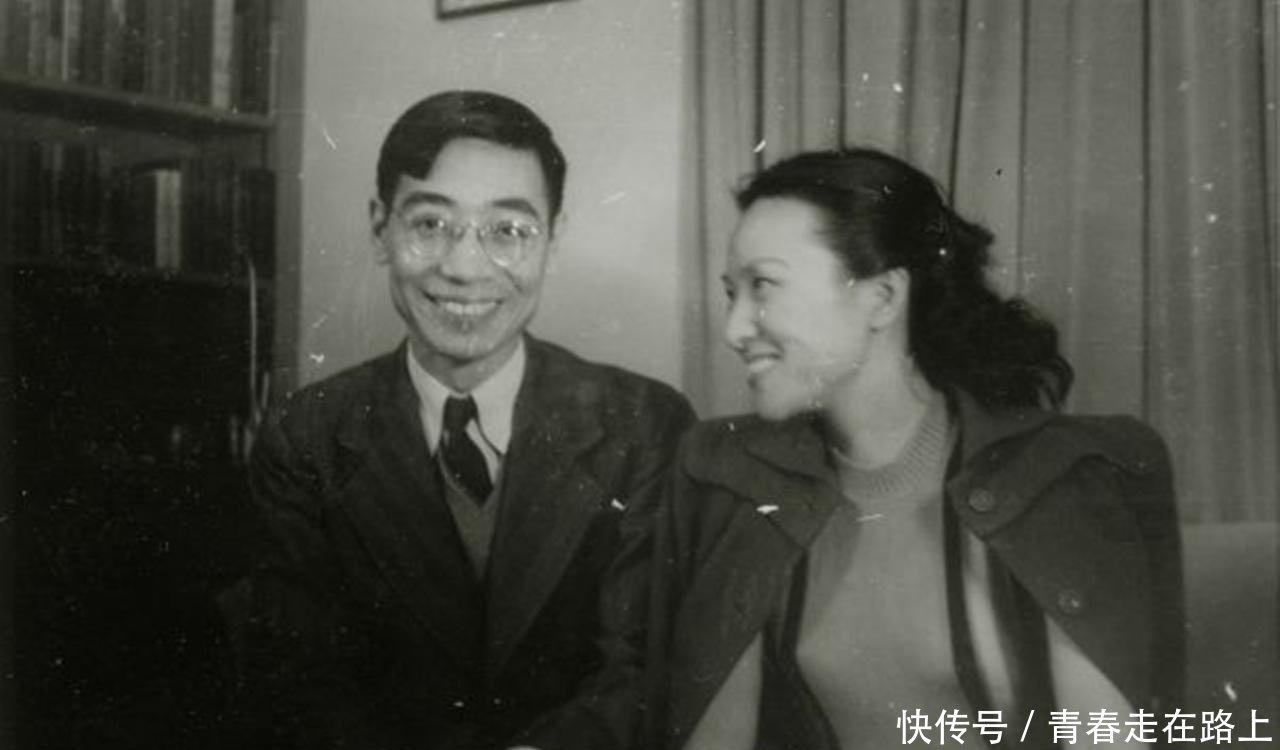  李佩@51岁丧夫，79岁丧女，享年100岁，她死后名字被一行星命名