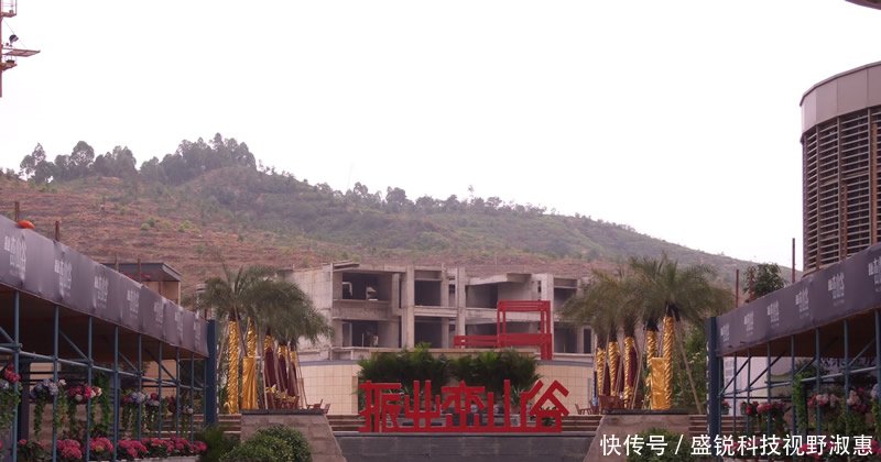 广东迎新高速扩建，双向4车道扩建为8车道，这几个地区有福了！
