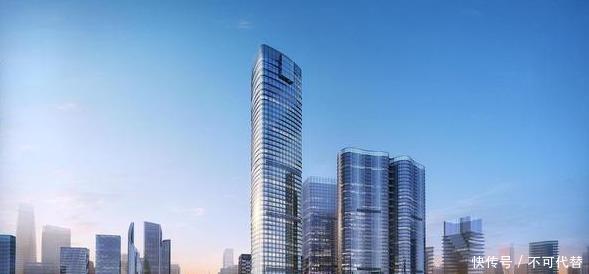 宽窄巷子遭吐槽,成都一低调古镇成“新宠”,人少景美还免费!