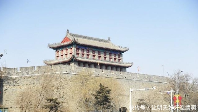  【更换】我国最频繁更换省会的省，56年间更换了11次，可有你的