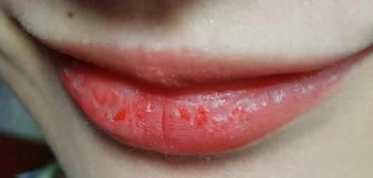 顶级化妆师才知道的化妆小技巧，还不快来学习！