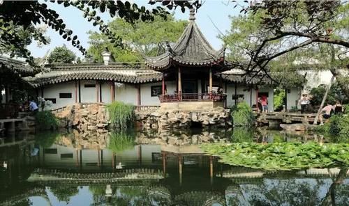  #GDP#中国经济发展最牛地级市，GDP将突破两亿，如今还没有自己