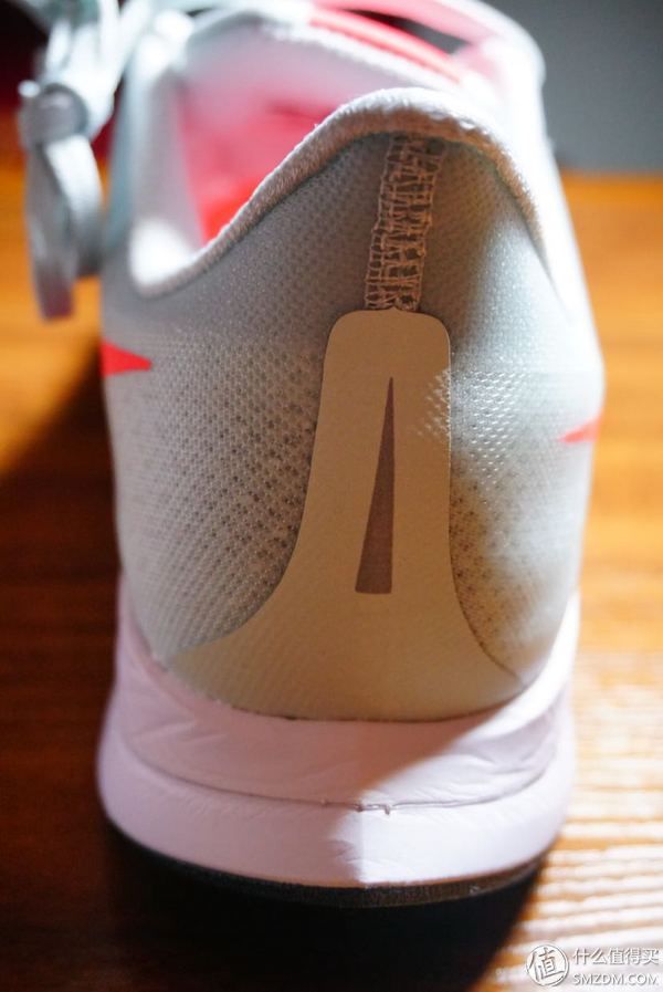 NIKE 超级飞马开箱小记