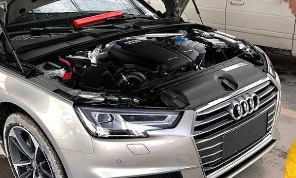  #汽车#如何购买汽车，宝马3系，奥迪A4L和雷克萨斯es？