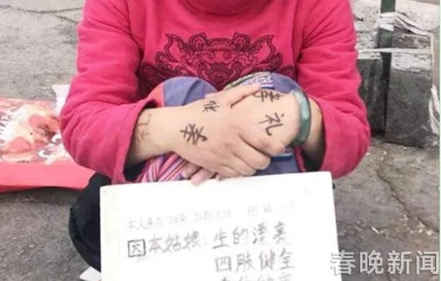 t01475559607cb81d2a.jpg?size=623x397