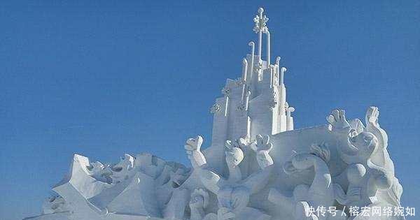 中国房价最低的一座新二线城市, 最不差钱且美女泛滥成灾