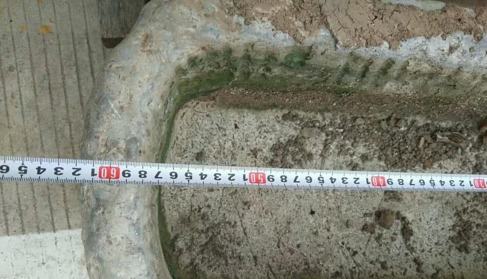 农村越来越值钱的5个老物件，价值不凡，您家还有吗