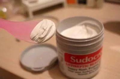 拔出黑头粉刺，地毯式清洁肌肤，还能缩小毛孔!素颜也自带妆容