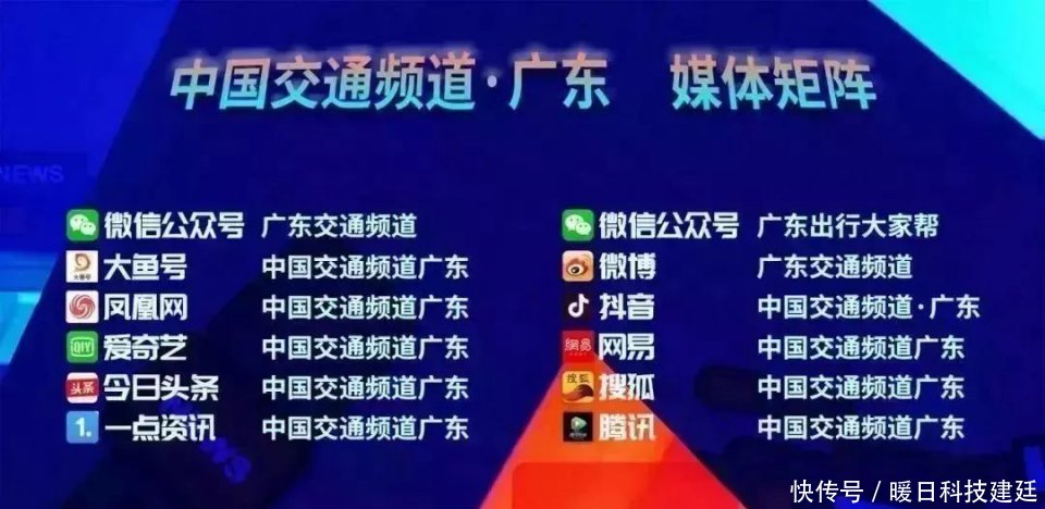 驾照■辟谣丨8月1日起车牌绑定驾照真相是……