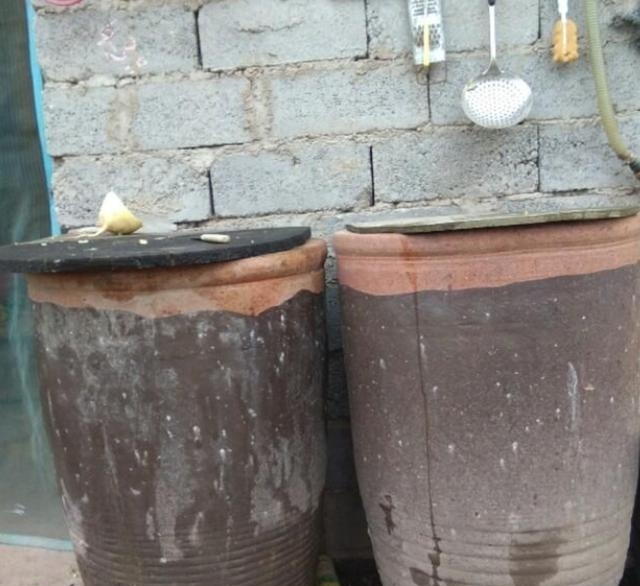 未来几年，5个“老物件”会越来越值钱，别当破烂扔掉了