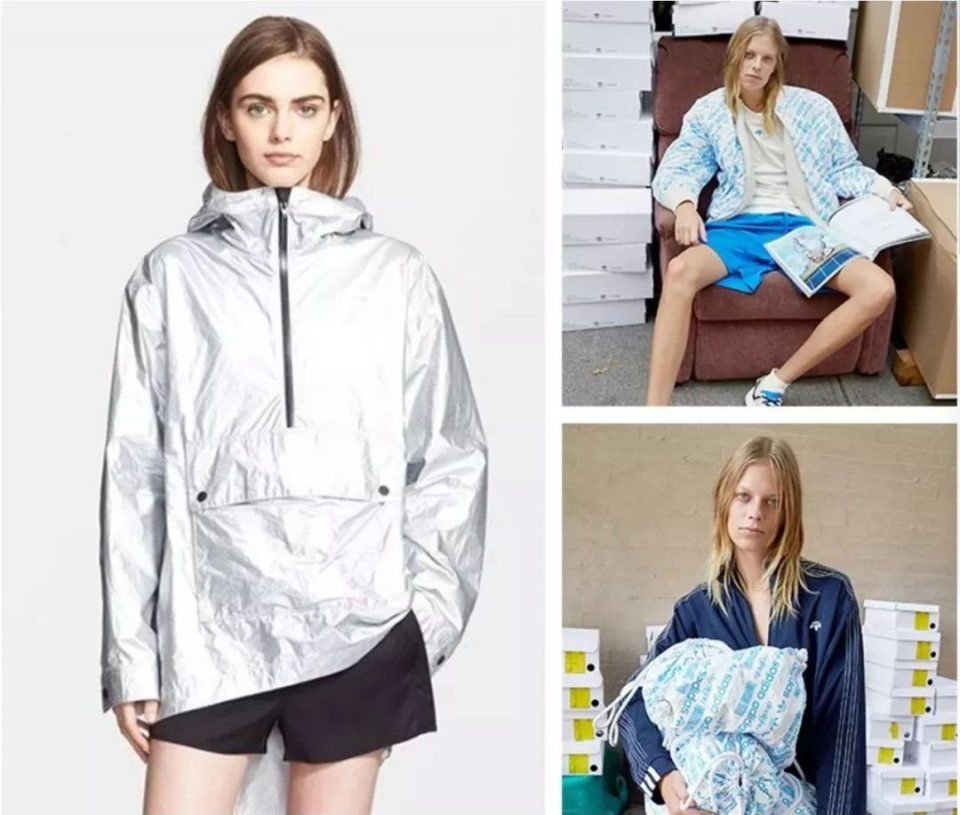 低调奢华的黑色极简风!火爆整个时尚圈...这个几乎零差评的旅行收