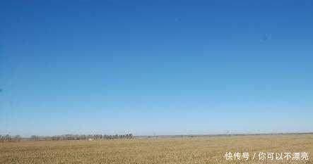 国家出钱收回农村土地，每亩补贴万元，农民翻身变土豪的机会来了