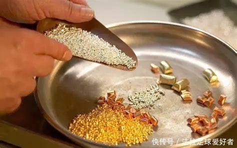 「认证」手表上有哪些标记最值钱天文台认证只是入门