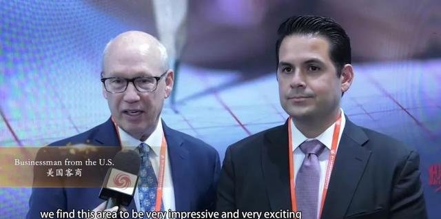 国务院新闻办官网再次重磅推荐郑州！一带一路，“郑”在崛起！