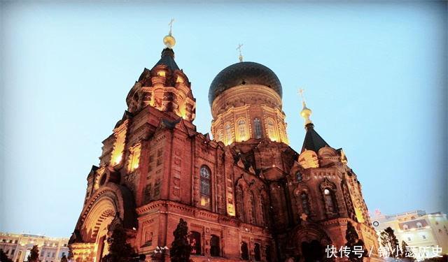 中国面积最大的省会城市, , 比海南岛还要大一圈