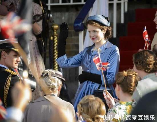 想要偷偷变美，你不得不看这八部颜值逆天的时尚剧！