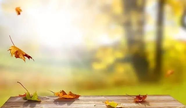 原创古风诗三十首