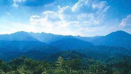 广东省中南部的这个地方, 要有大发展了, 被国家挑中