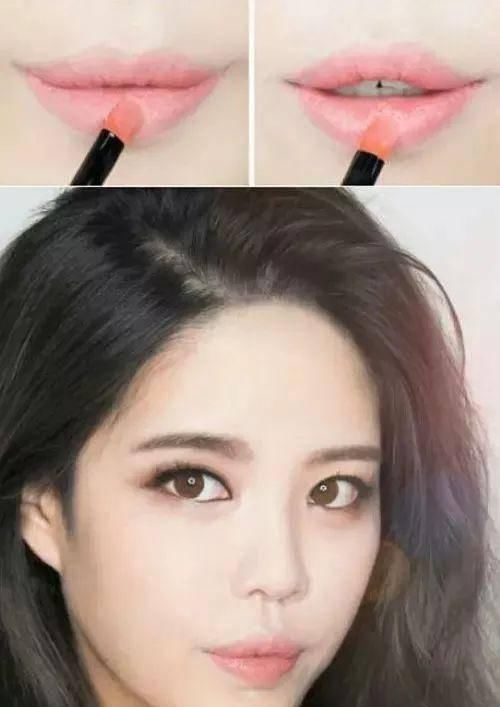  『眼妆』日常眼妆教程步骤 简单易学让你的魅惑双眼会说话