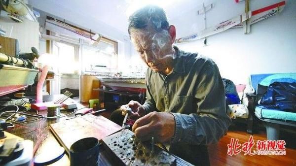 国产航母新技术