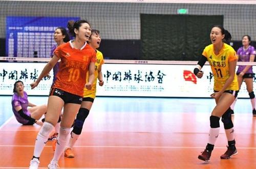 杨涵玉要当下一个颜妮！想在国家队站稳脚跟，队友转会成定局