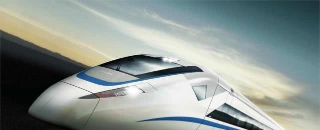 四川在建的一座高铁站，规模4台8线，预计2020年建成