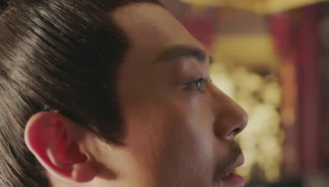 大明风华口碑差