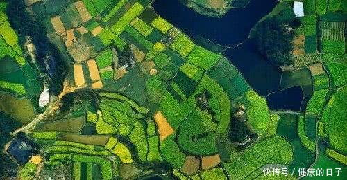 成都直辖后, 谁还能担任四川省会 绵阳、雅安都不行