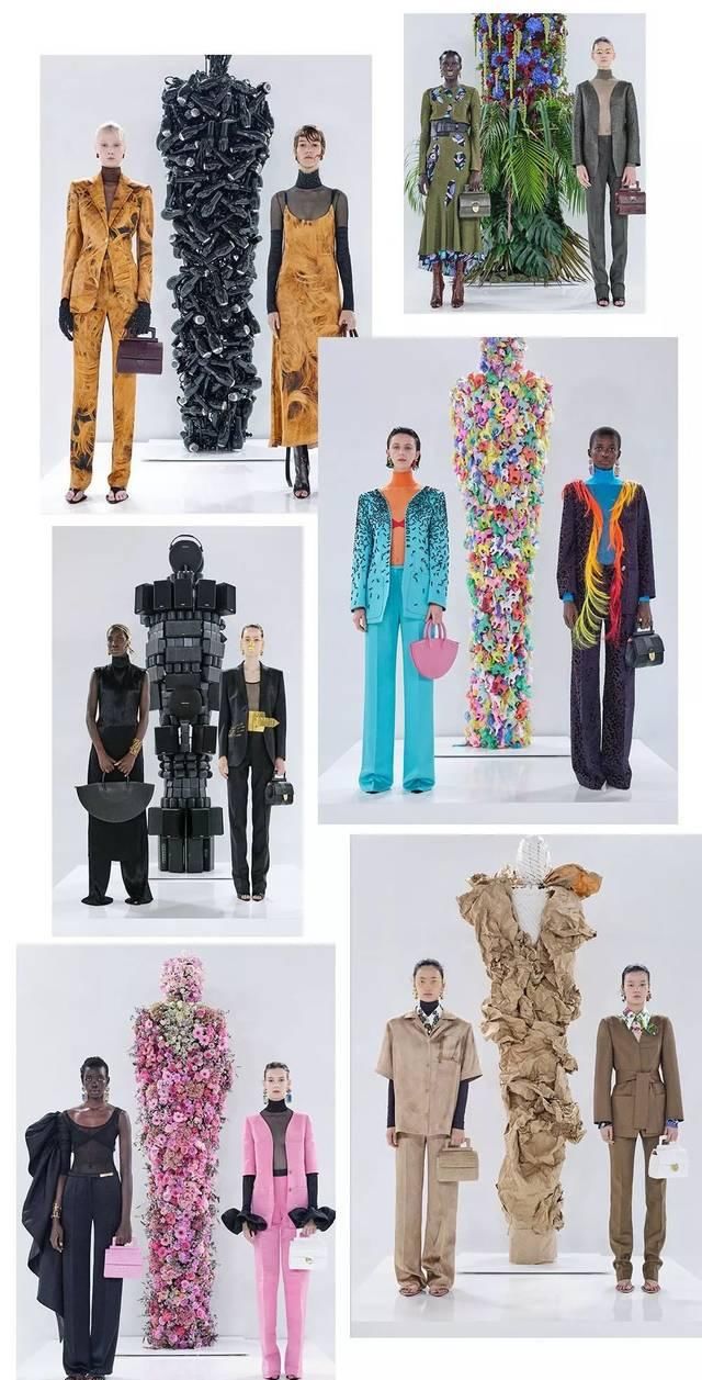  「显瘦」早春这3件单品，显高显瘦还显白