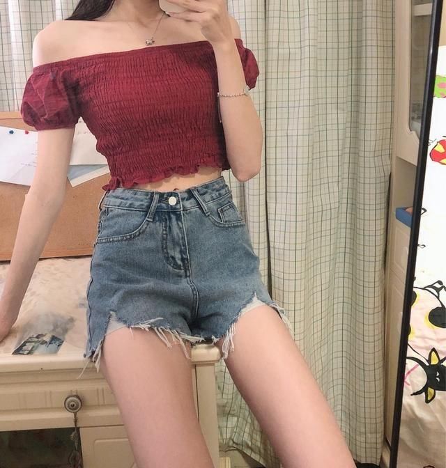 「偶然」偶然发现的越南快时尚品牌chicbae21,原来设计感也能这样表达