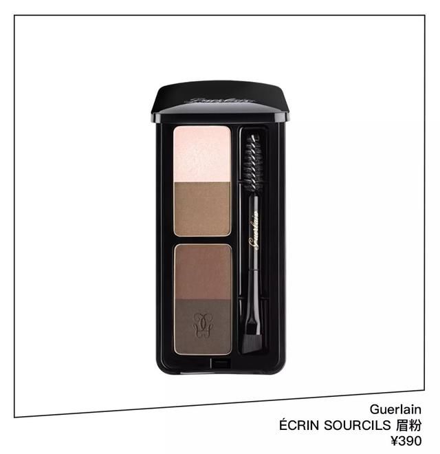 璎珞如懿带火的柳叶眉，到底适不适合你？