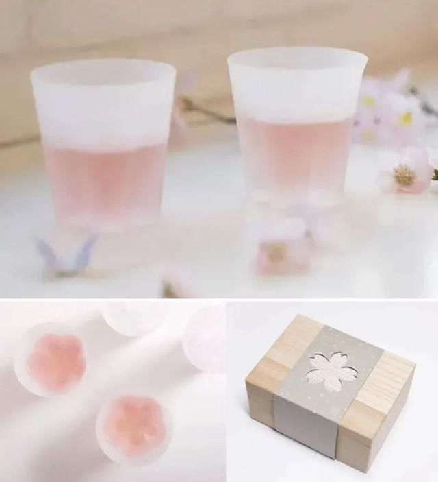  【值得】还在跟风种草美妆樱花限定？今年最值得剁手的明明是这些