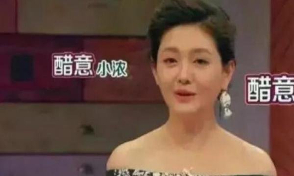 郑爽父亲发文怒怼谣言霸气护女 盘点娱乐圈老父亲宠女儿N种方式