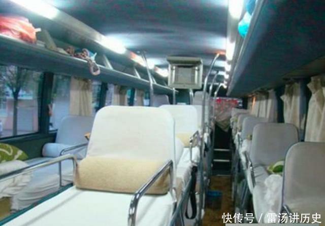 中国即将取消这个交通工具？网友拍手叫好：早就受够了