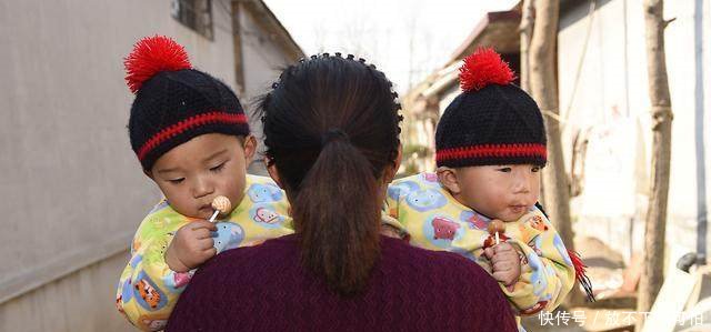 未来十年，农村最赚钱的创业路子，再不入行就晚了！