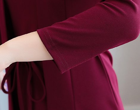 难怪日本女人洗完澡不穿衣服，瞧瞧下图女人，性感迷人太美了