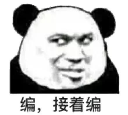  报警|偷鸡不成蚀把米，笨贼无奈物归原主