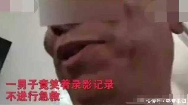 女子聚会猝死赔一百万，同学做法引起公愤？家属出面澄清系谣言