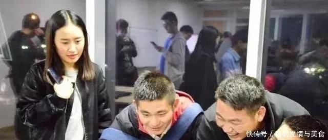 【金饭碗】2019年中国人才缺口大,最吃香6个大学专业,毕业就有金饭碗