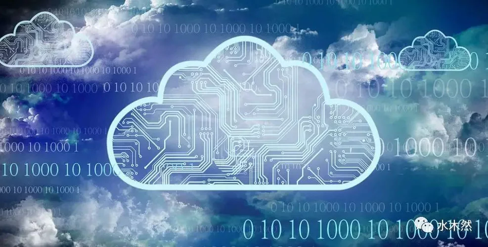 t01476ae48f6dda5cc7.jpg?size=987x501