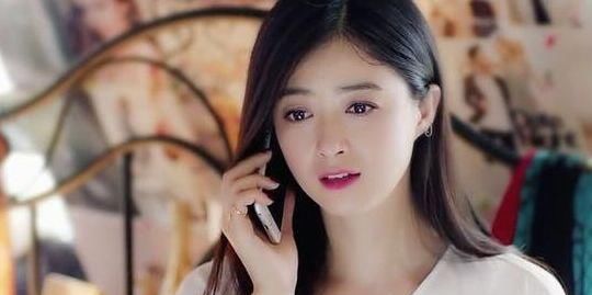  有钱人@重温《欢乐颂》：樊胜美这样家庭的女孩，想嫁给有钱人错哪了？