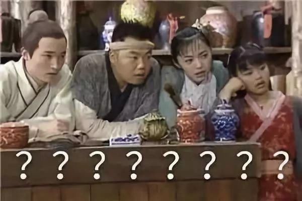 网警提示：警惕“微商”骗局！“小圈子”乱象有望“伏法”