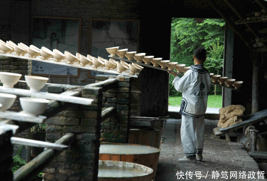 江西最无奈的城市, 名气比省会南昌还大, 如今却还是四线城市