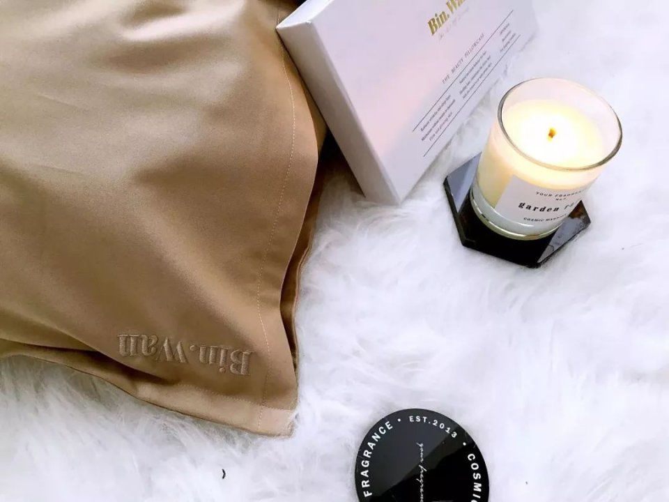 李湘瘦了之后美回来了!42岁活出22岁的少女感